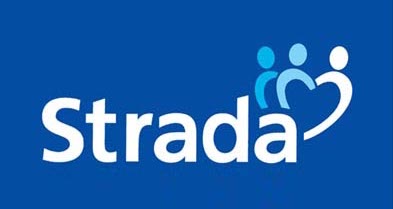 SD Strada Bhakti Wiyata I