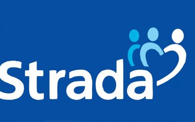 AGENDA BULAN DESEMBER 2021