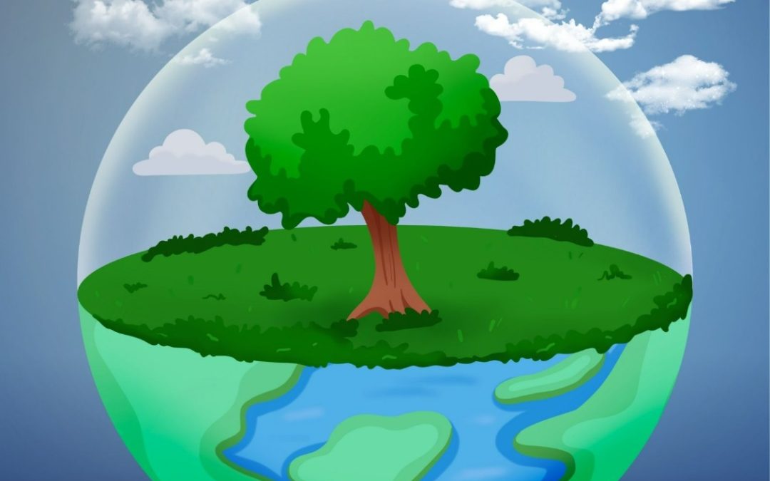 World Ozone Day 2025